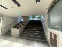 Tong Eng Building (D1), Office #455270781